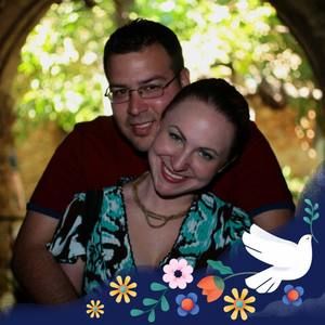 Meet your Posher, Marcela